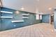 1739 N Rockwell Unit G, Chicago, IL 60647