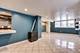 1739 N Rockwell Unit G, Chicago, IL 60647