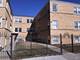 6952 W Diversey Unit 1S, Chicago, IL 60607