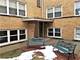 6952 W Diversey Unit 1S, Chicago, IL 60607