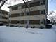 320 Beach Unit 1B, La Grange Park, IL 60526