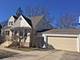 668 S Prospect, Elmhurst, IL 60126