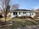 7 Circle, Fisher, IL 61843