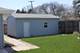 7 Circle, Fisher, IL 61843