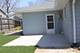 7 Circle, Fisher, IL 61843