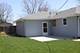 7 Circle, Fisher, IL 61843