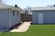 7 Circle, Fisher, IL 61843