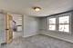 1739 N Rockwell Unit 3, Chicago, IL 60647