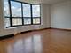 899 S Plymouth Unit 2510, Chicago, IL 60605