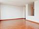 899 S Plymouth Unit 2510, Chicago, IL 60605