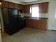 10907 Lloyd Unit 3S, Worth, IL 60482