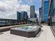 450 E Waterside Unit 3207, Chicago, IL 60601