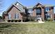 831 Mason, Lake In The Hills, IL 60156