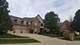 25810 Ross, Plainfield, IL 60585