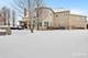 25810 Ross, Plainfield, IL 60585