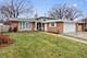 1322 N Highland, Arlington Heights, IL 60004