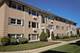 5027 N East River Unit 1, Norridge, IL 60706