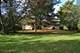 1 Cottonwood, Northbrook, IL 60062