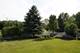 343 Huron, Vernon Hills, IL 60061