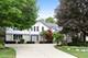 142 W St Andrews, Deerfield, IL 60015