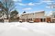 9403 Oliphant, Morton Grove, IL 60053