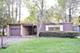 1180 Terrace, Glencoe, IL 60022