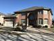 4721 N Redwood, Norridge, IL 60706