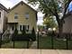 2735 N Avers, Chicago, IL 60647