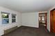 6461 N Newark Unit 2, Chicago, IL 60631