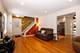 10913 S California, Chicago, IL 60655