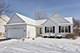 330 Persimmon, Oswego, IL 60543