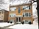 5915 W Higgins Unit 1W, Chicago, IL 60630