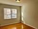 5915 W Higgins Unit 1W, Chicago, IL 60630