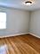 5915 W Higgins Unit 1W, Chicago, IL 60630