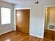 5915 W Higgins Unit 1W, Chicago, IL 60630