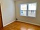 5915 W Higgins Unit 1W, Chicago, IL 60630