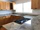 5915 W Higgins Unit 1W, Chicago, IL 60630