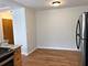 5915 W Higgins Unit 1W, Chicago, IL 60630