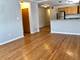 5915 W Higgins Unit 1W, Chicago, IL 60630