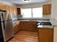 5915 W Higgins Unit 1W, Chicago, IL 60630