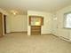 1017 Peterson Unit B4, Park Ridge, IL 60068