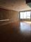 2620 W North Unit 1, Chicago, IL 60647