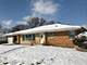 10044 W Westmanor, Franklin Park, IL 60131