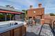 1259 W Wrightwood, Chicago, IL 60614