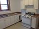 5404 W Melrose Unit 1, Chicago, IL 60641