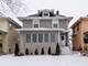 843 Home, Oak Park, IL 60304