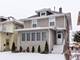 843 Home, Oak Park, IL 60304