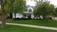 3631 Lawrence, Naperville, IL 60564