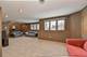 3631 Lawrence, Naperville, IL 60564