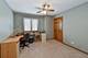 3631 Lawrence, Naperville, IL 60564